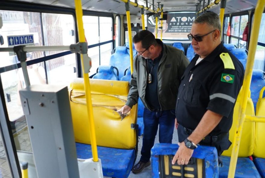 prefeitura-de-mongagua-recolhe-onibus-municipais-devido-a-irregularidades-graves3A-medidas-drasticas-tomadas