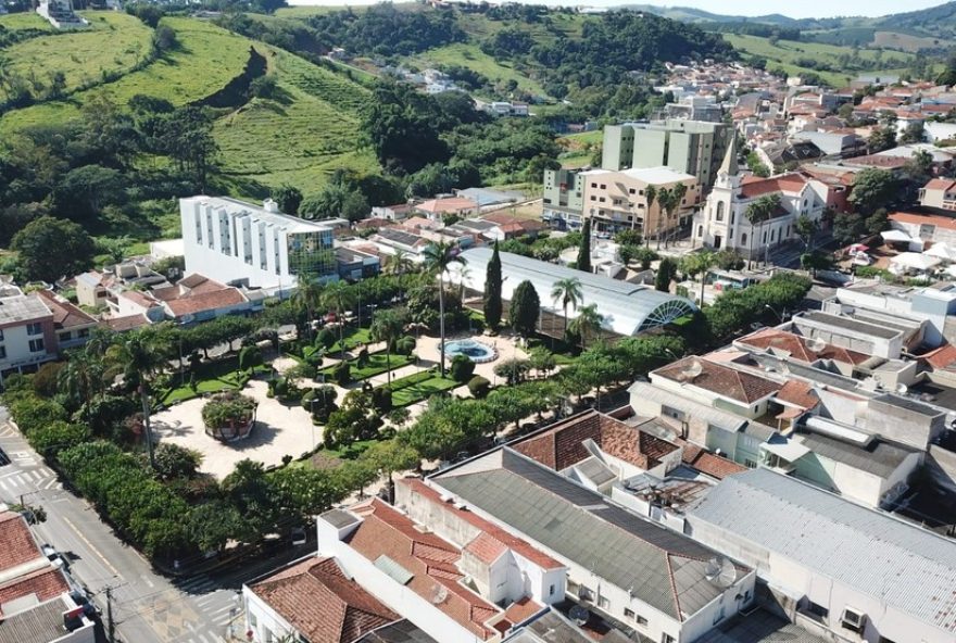 prefeitura-de-monte-siao-mg-sofre-ataque-cibernetico-de-r24-5-milhoes3A-medidas-e-consequencias