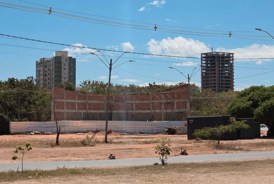 prefeitura-de-montes-claros-anuncia-construcao-da-nova-praca-dos-jatobas3A-mais-lazer2C-cultura-e-socializacao-para-familias
