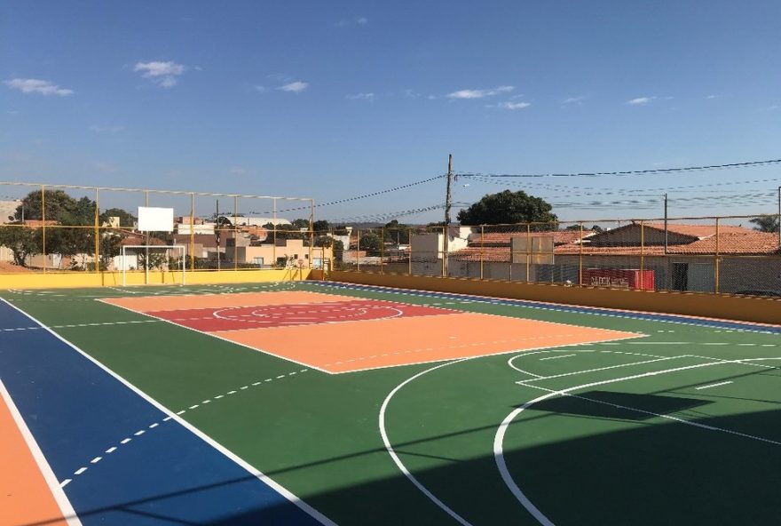 prefeitura-de-montes-claros-concluicao-da-nova-praca-esportiva-em-nossa-senhora-das-gracas3A-um-espaco-para-lazer-e-integracao-social
