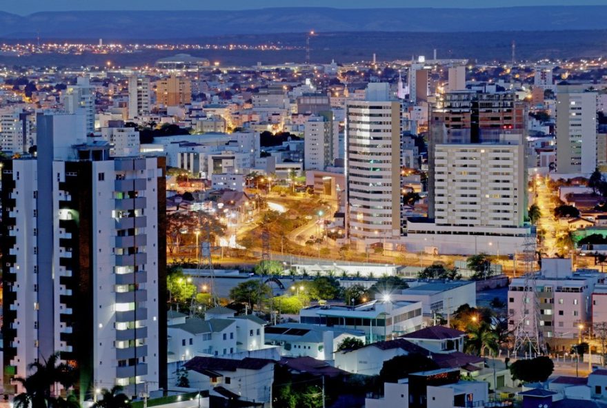 prefeitura-de-montes-claros-cria-premio-de-inovacao-para-inventores-da-cidade prefeitura-de-montes-claros-cria-premio-de-inovacao-para-inventores-da-cidade