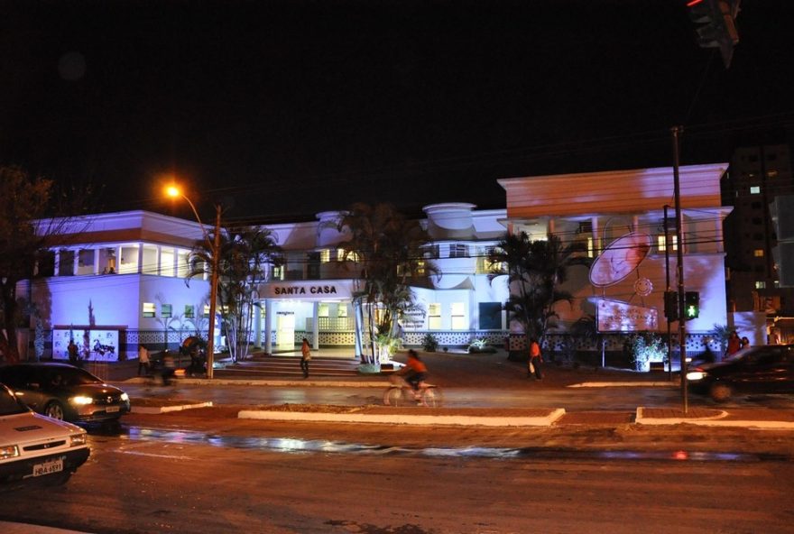 prefeitura-de-montes-claros-destina-quase-r2411-milhoes-para-hospitais-da-cidade