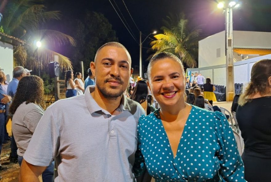 prefeitura-de-montes-claros-inaugura-reforma-e-ampliacao-da-escola-joaquim-rodrigues-da-rocha2C-fortalecendo-a-educacao-municipal