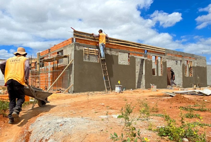 prefeitura-de-montes-claros-inaugura-ubs-alecrim3A-atendimento-de-saude-reforcado-na-regiao-sul-com-investimento-de-r24-22C3-milhoes