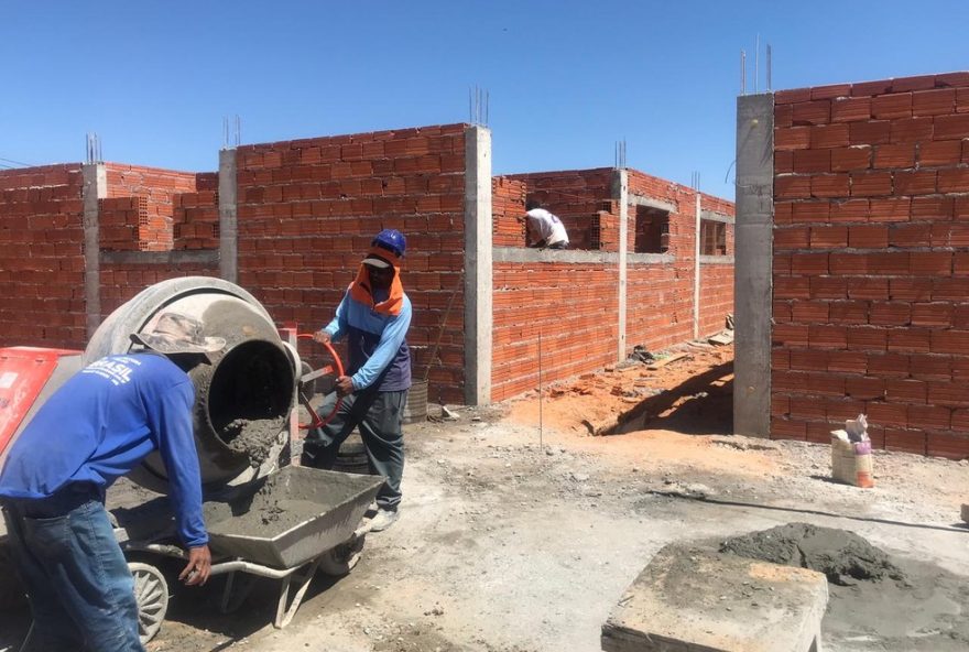 prefeitura-de-montes-claros-investe-em-nova-upa-e-ubs-na-regiao-leste-da-cidade