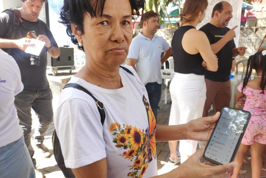 prefeitura-de-montes-claros-oferece-internet-gratuita-em-pracas-com-programa-conecta-moc