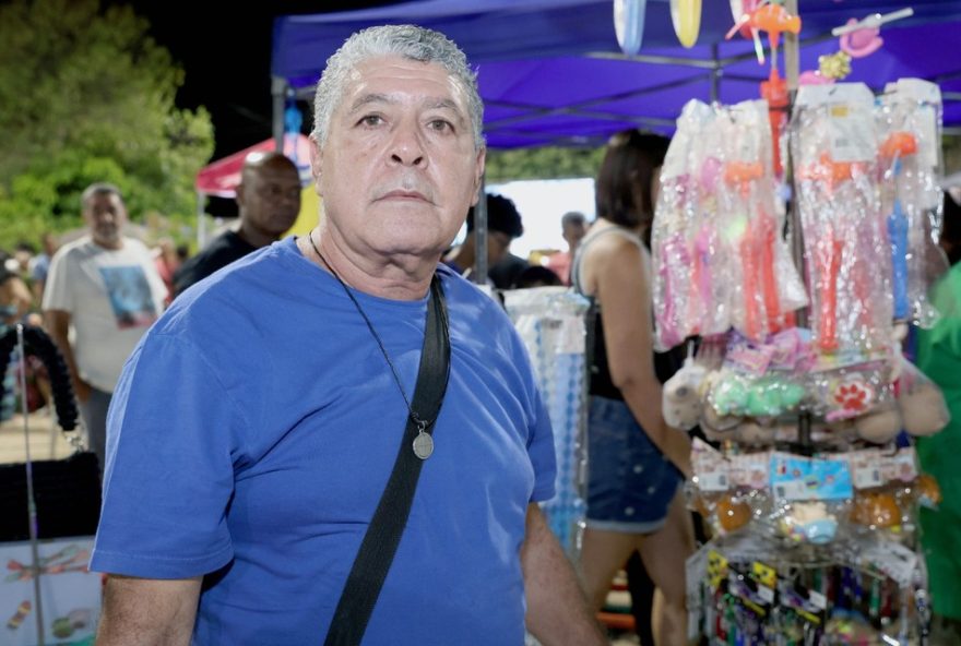 prefeitura-de-montes-claros-oferece-internet-gratuita-na-praca-independencia3A-beneficios-para-feirantes-e-comunidade prefeitura-de-montes-claros-oferece-internet-gratuita-na-praca-independencia3A-beneficios-para-feirantes-e-comunidade