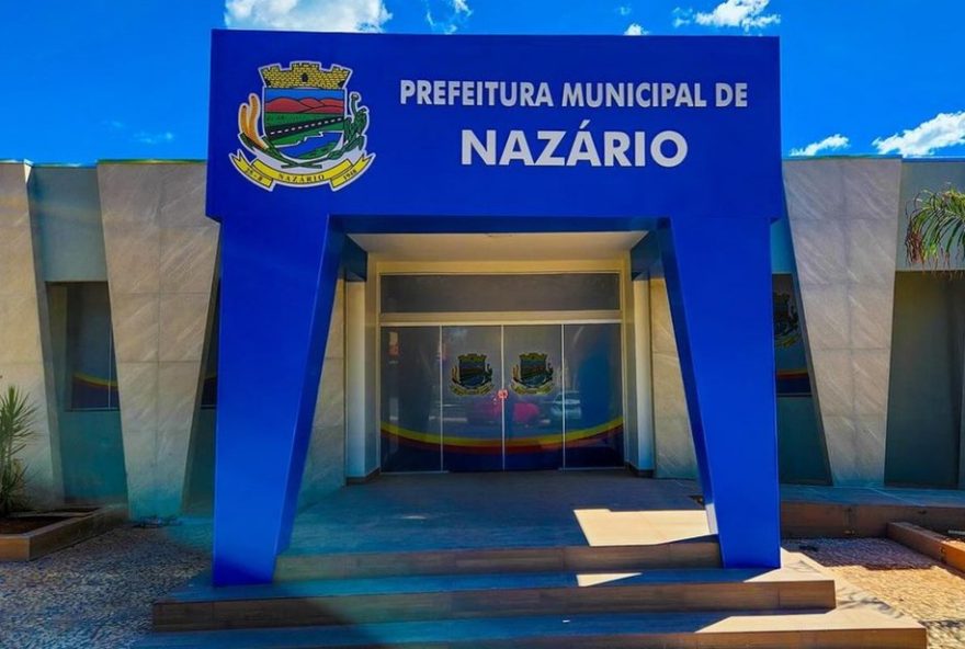 prefeitura-de-nazario3A-inscricoes-abertas-para-250-vagas-em-diversas-areas