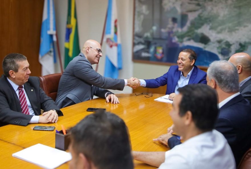 prefeitura-de-niteroi-e-estado-do-rj-firmam-acordo-para-criar-cidade-da-policia-investimento-de-r4-mi-e-delegacias-especializadas prefeitura-de-niteroi-e-estado-do-rj-firmam-acordo-para-criar-cidade-da-policia-investimento-de-r4-mi-e-delegacias-especializadas