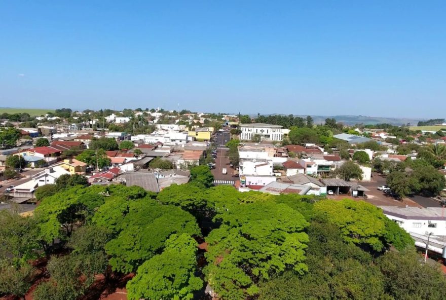 prefeitura-de-nova-aurora2C-no-parana2C-lanca-concurso-com-salarios-de-ate-r24-23.900 prefeitura-de-nova-aurora2C-no-parana2C-lanca-concurso-com-salarios-de-ate-r24-23.900