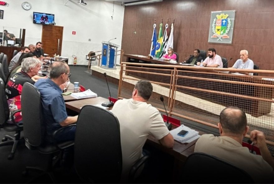 prefeitura-de-osvaldo-cruz-aprova-repasse-para-construcao-de-leitos-de-uti-na-santa-casa