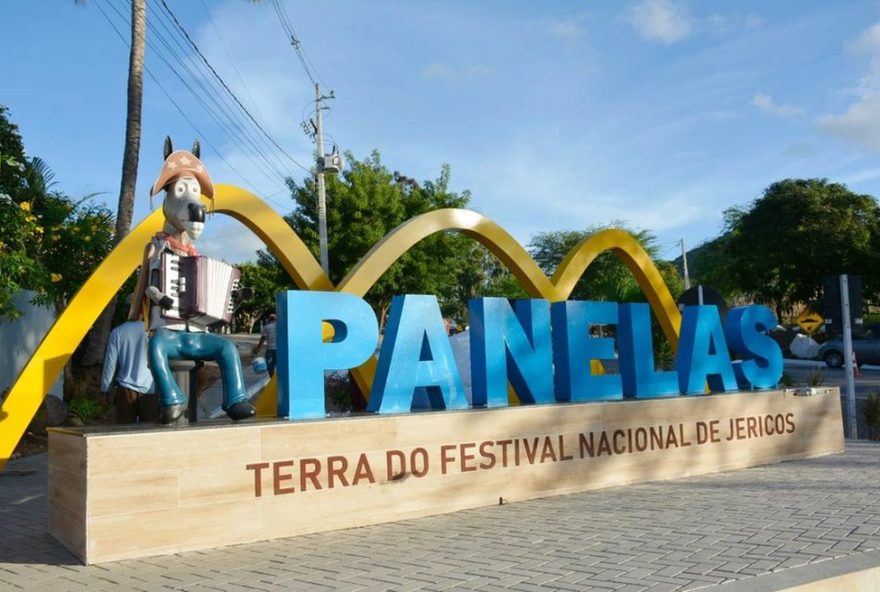 prefeitura-de-panelas-esta-com-inscricoes-abertas-para-selecao-simplificada-com-253-vagas-e-salarios-ate-r24-2.200