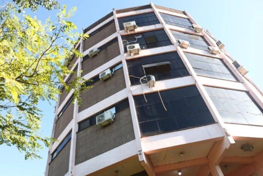 prefeitura-de-parobe-abre-processo-para-apurar-suspeita-de-violencia-sexual