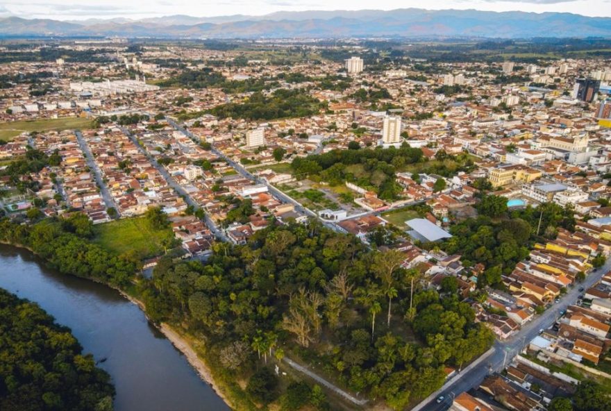 prefeitura-de-pindamonhangaba-aprova-reducao-na-taxa-de-residuos3A-entenda-o-impacto-e-como-solicitar-revisao prefeitura-de-pindamonhangaba-aprova-reducao-na-taxa-de-residuos3A-entenda-o-impacto-e-como-solicitar-revisao