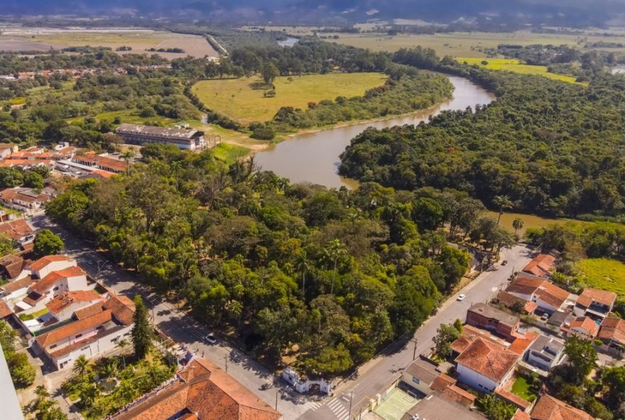 prefeitura-de-pindamonhangaba-envia-projeto-para-revisao-da-planta-generica-de-valores-e-aumento-do-iptu-em-2026