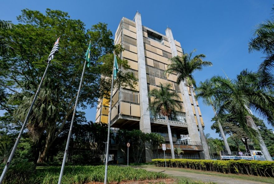 prefeitura-de-piracicaba-anuncia-novos-secretarios-e-cria-pasta-para-direitos-humanos