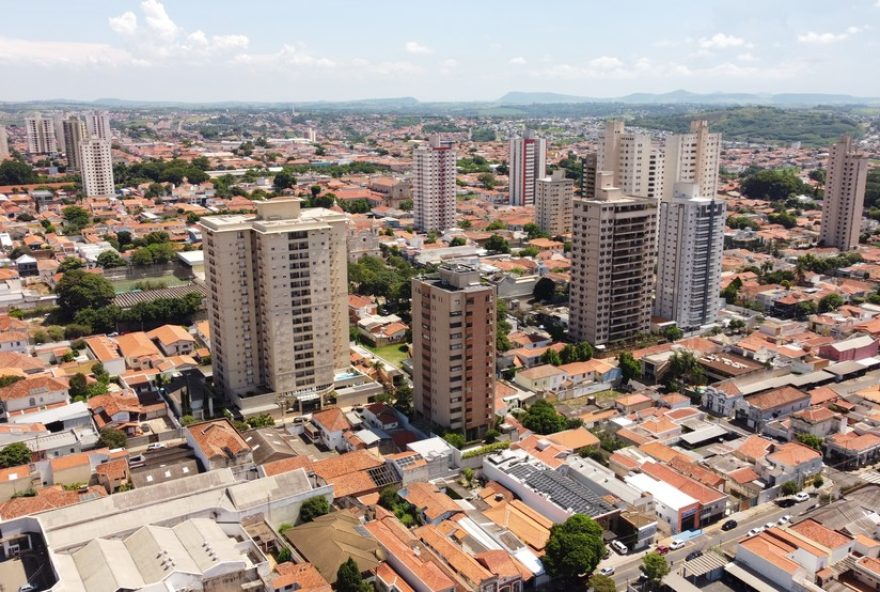 prefeitura-de-piracicaba-busca-arrecadar-r24-75-milhoes-anuais-com-loteria-municipal3B-entenda-os-detalhes