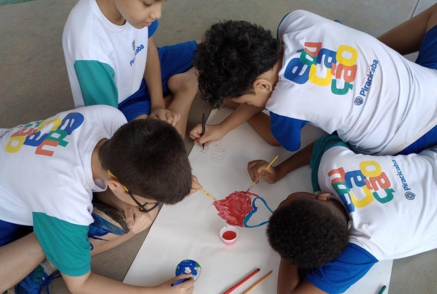 prefeitura-de-piracicaba-reabre-licitacao-para-compra-de-kits-de-uniformes