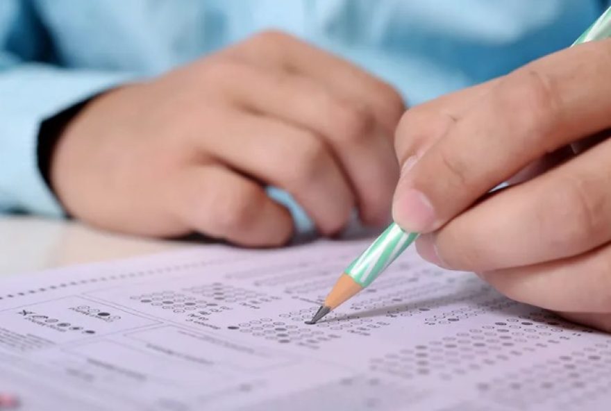 prefeitura-de-piripiri-pi-abre-concurso-com-salario-de-ate-r24-22C8-mil