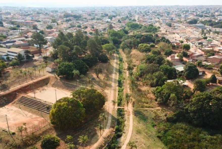 prefeitura-de-planaltina-de-goias-lanca-concurso-com-12C2-mil-vagas-e-salarios-de-ate-r24-92C5-mil