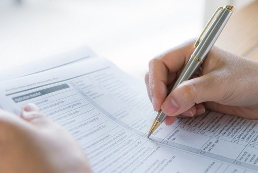 prefeitura-de-planalto-abre-inscricoes-para-concurso-com-oportunidades-de-ate-r24-92C7-mil prefeitura-de-planalto-abre-inscricoes-para-concurso-com-oportunidades-de-ate-r24-92C7-mil