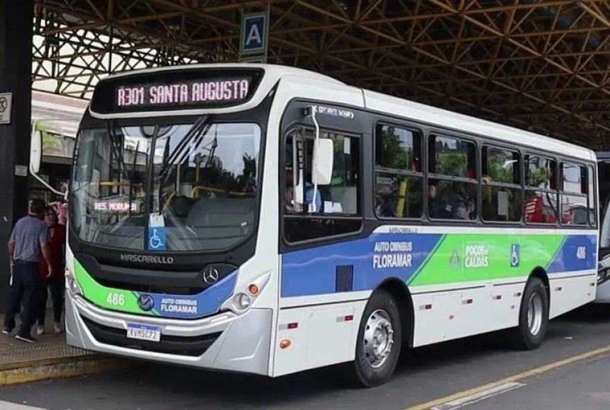 prefeitura-de-pocos-de-caldas-envia-projeto-para-reduzir-tarifa-de-onibus-para-r24-53A-confira-os-detalhes