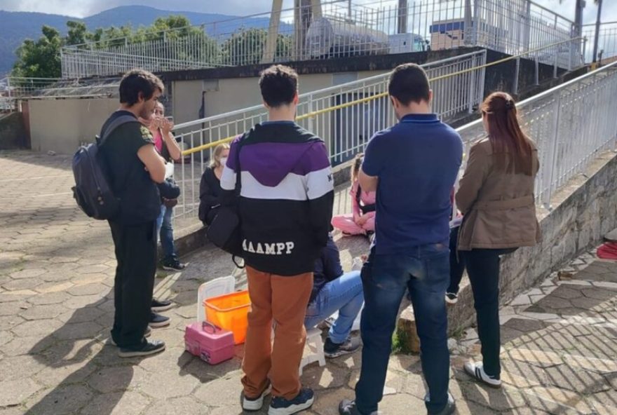 prefeitura-de-pocos-de-caldas-promove-acao-social-e-de-saude-para-populacao-em-situacao-de-rua-no-centro