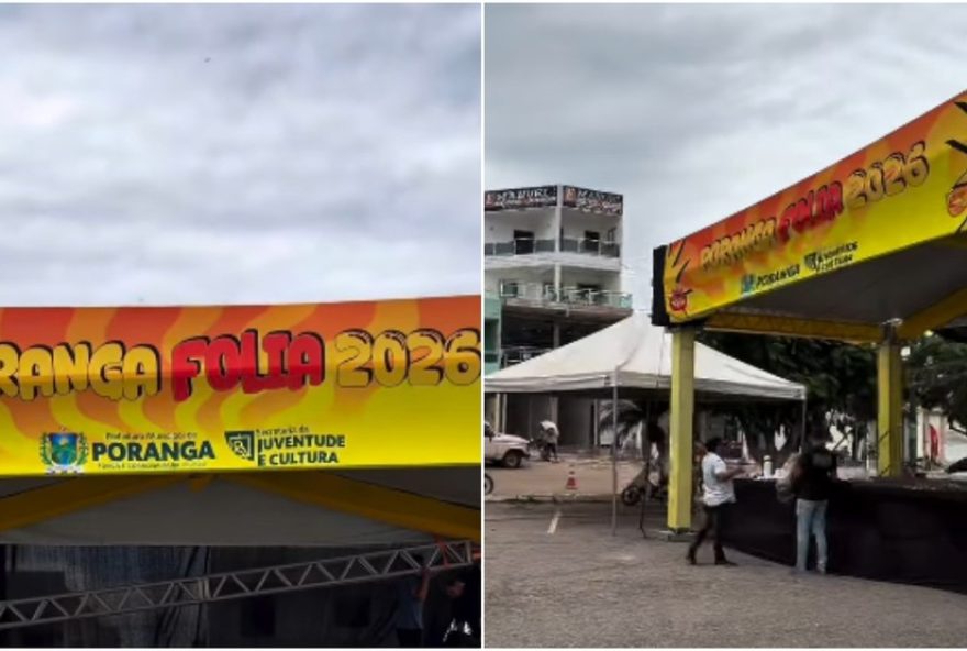 prefeitura-de-poranga-cancela-poranga-folia-2026-devido-a-fortes-chuvas prefeitura-de-poranga-cancela-poranga-folia-2026-devido-a-fortes-chuvas