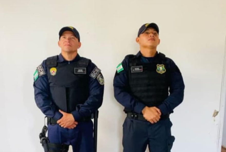 prefeitura-de-portel-cancela-carnaval-apos-tragedia-com-mortes-violentas3A-saiba-mais prefeitura-de-portel-cancela-carnaval-apos-tragedia-com-mortes-violentas3A-saiba-mais