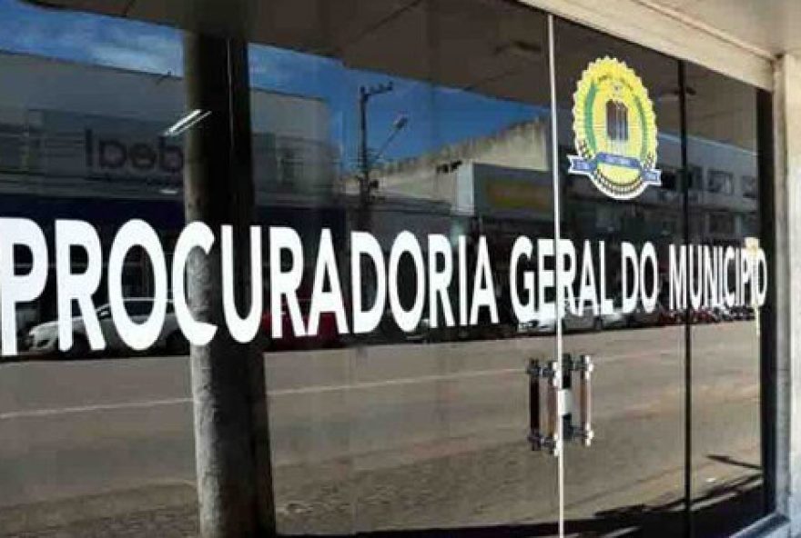 prefeitura-de-porto-velho-abre-concurso-para-procurador-com-salario-acima-de-r24-22-mil prefeitura-de-porto-velho-abre-concurso-para-procurador-com-salario-acima-de-r24-22-mil