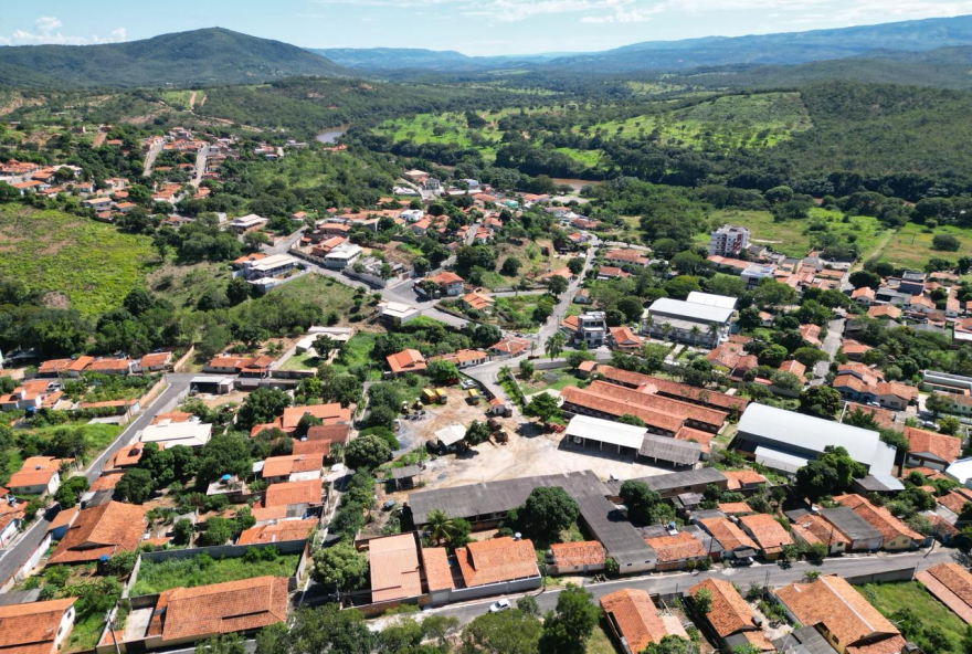 prefeitura-de-presidente-juscelino-lanca-concurso-publico-com-86-vagas prefeitura-de-presidente-juscelino-lanca-concurso-publico-com-86-vagas