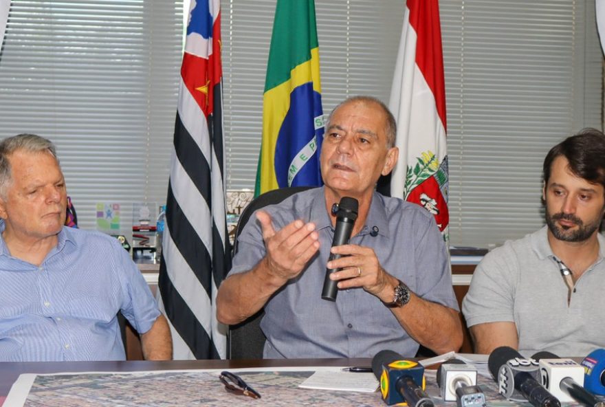 prefeitura-de-presidente-prudente-inicia-licitacao-para-solucionar-enchentes-no-parque-do-povo prefeitura-de-presidente-prudente-inicia-licitacao-para-solucionar-enchentes-no-parque-do-povo
