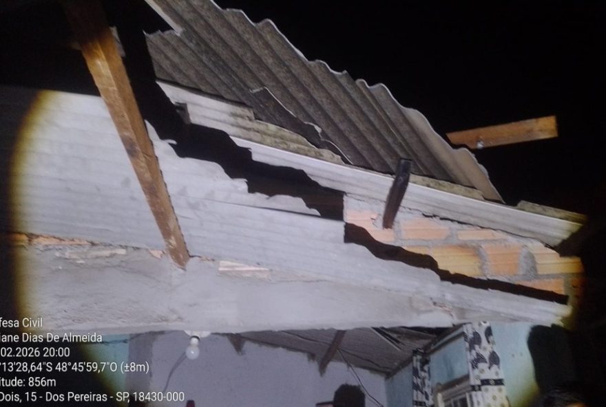 prefeitura-de-ribeirao-branco-sp-refaz-telhados-danificados-apos-temporal3A-assistencia-as-familias-atingidas