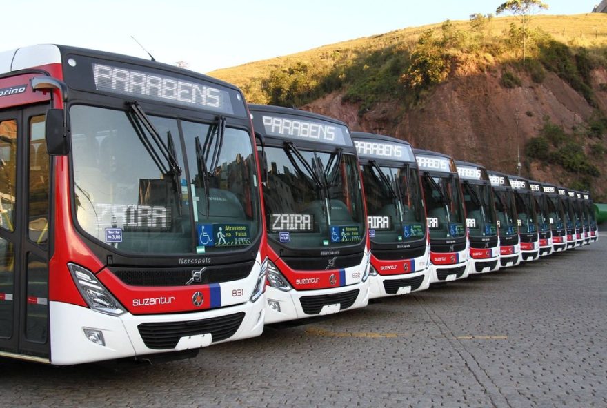prefeitura-de-ribeirao-pires-tem-60-dias-para-substituir-frota-velha-de-onibus3A-mp-aponta-descumprimento-de-contrato