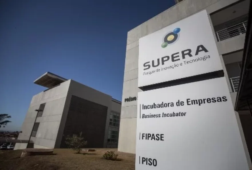 prefeitura-de-ribeirao-preto-abre-concurso-publico-com-salarios-de-ate-r24-102C5-mil