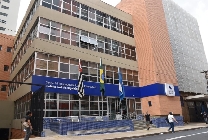 prefeitura-de-ribeirao-preto-anuncia-novas-secretarias-em-reforma-administrativa