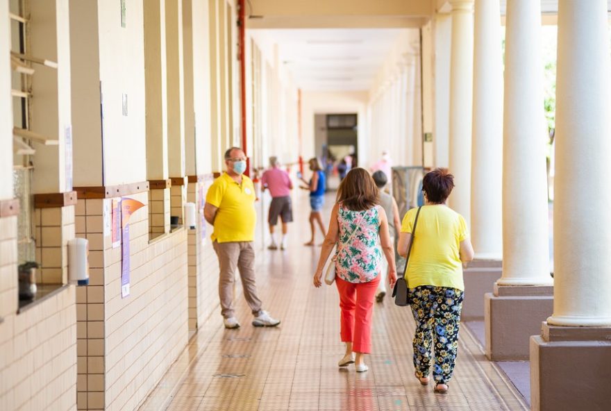 prefeitura-de-ribeirao-preto-planeja-novo-centro-administrativo-no-antigo-colegio-marista3A-entenda-o-projeto-e-a-permuta-immobiliaria