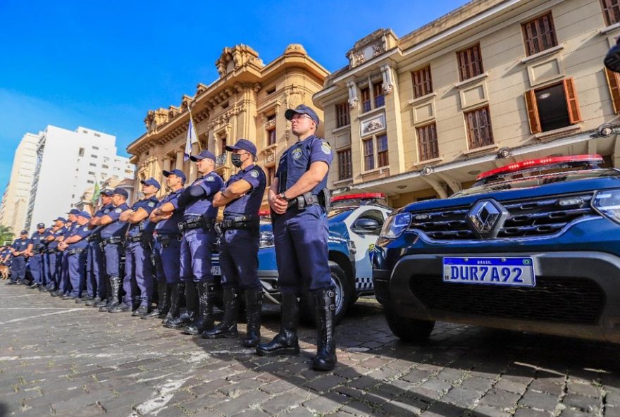 prefeitura-de-ribeirao-preto-propoe-transformacao-da-gcm-em-policia-metropolitana3A-mais-seguranca-juridica-e-eficiencia