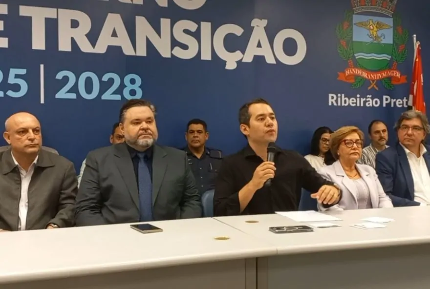 prefeitura-de-ribeirao-preto3A-ricardo-silva-anuncia-novos-nomes-para-gestao-2025