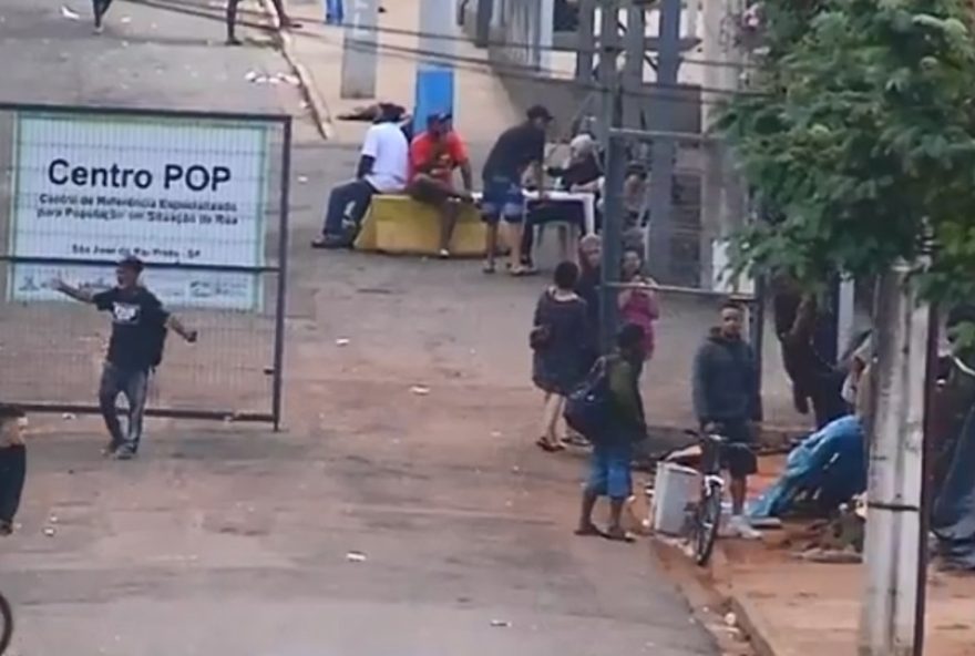 prefeitura-de-rio-preto-anuncia-novo-local-para-centro-pop3A-saiba-mais