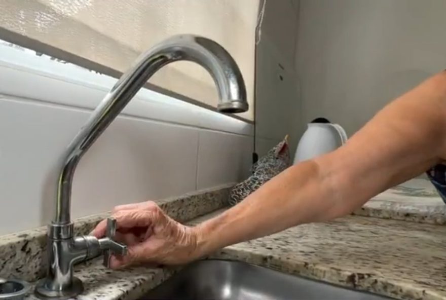 prefeitura-de-salto-declara-estado-de-emergencia-devido-a-falta-dagua prefeitura-de-salto-declara-estado-de-emergencia-devido-a-falta-dagua