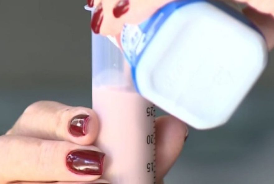 prefeitura-de-santa-barbara-suspende-entrega-de-leite-especial3A-familia-aciona-justica-por-falta-de-alimentacao-adequada prefeitura-de-santa-barbara-suspende-entrega-de-leite-especial3A-familia-aciona-justica-por-falta-de-alimentacao-adequada