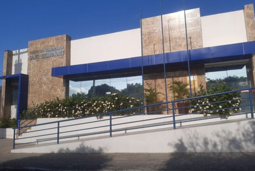 prefeitura-de-santa-luzia-do-norte-abre-concurso-publico-com-160-vagas-e-salarios-de-ate-r24-32C5-mil