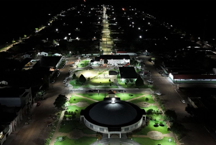 prefeitura-de-santa-tereza-lanca-concurso-publico-com-156-vagas-e-salarios-de-ate-r24-42C4-mil