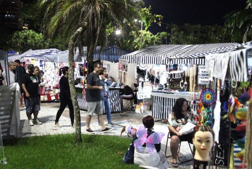 prefeitura-de-santos-abre-inscricoes-para-feirarte3A-patrimonio-cultural-da-cidade prefeitura-de-santos-abre-inscricoes-para-feirarte3A-patrimonio-cultural-da-cidade