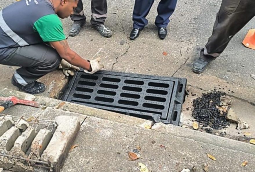 prefeitura-de-santos-instala-grelhas-ecologicas-na-rede-de-drenagem3A-projeto-inovador-e-sustentavel prefeitura-de-santos-instala-grelhas-ecologicas-na-rede-de-drenagem3A-projeto-inovador-e-sustentavel