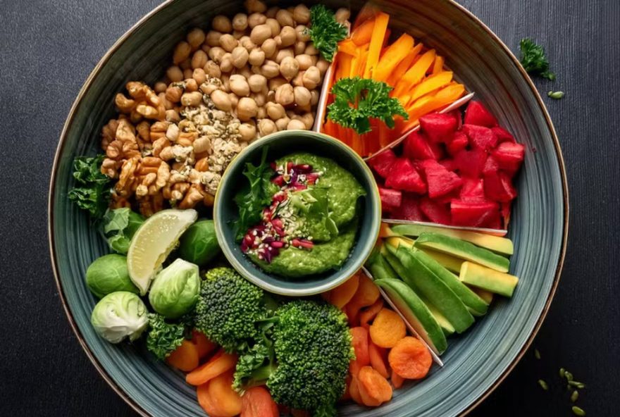 prefeitura-de-santos-mapeia-negocios-veganos-e-vegetarianos3A-participe-agora prefeitura-de-santos-mapeia-negocios-veganos-e-vegetarianos3A-participe-agora