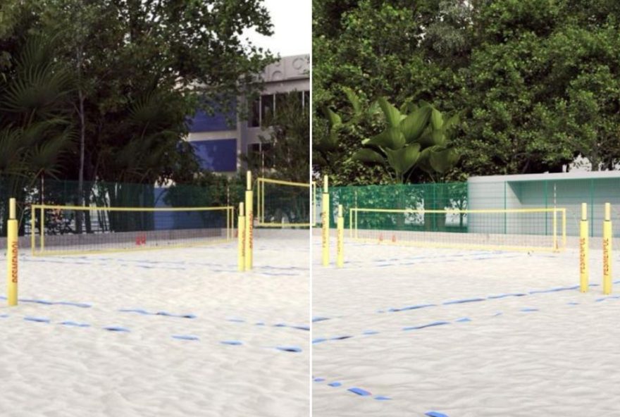 prefeitura-de-santos-rescinde-contrato-de-construcao-de-quadras-esportivas-na-praia prefeitura-de-santos-rescinde-contrato-de-construcao-de-quadras-esportivas-na-praia