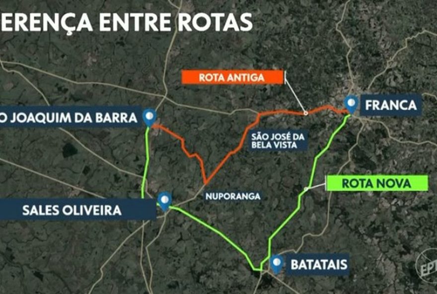 prefeitura-de-sao-joaquim-da-barra-muda-rota-de-onibus-apos-acidente-na-sp-3552F330