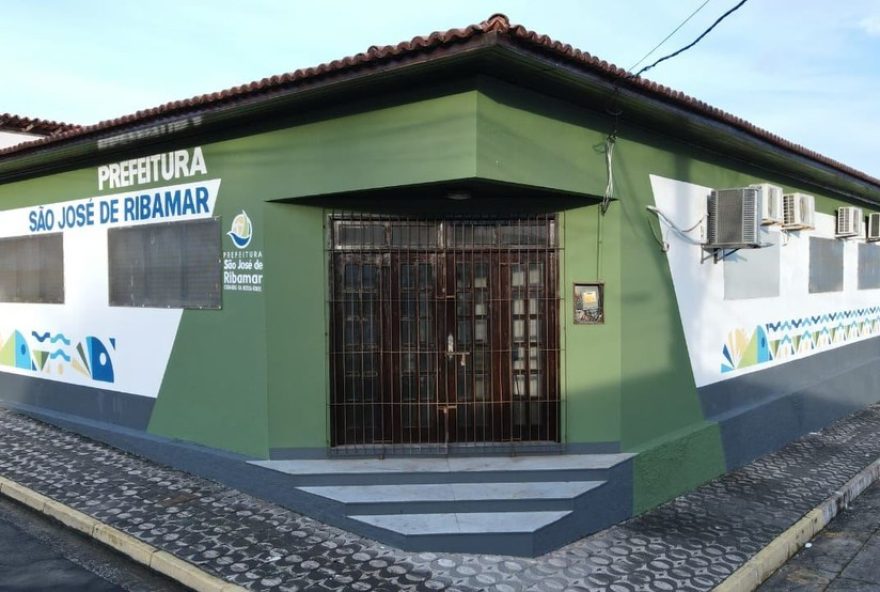 prefeitura-de-sao-jose-de-ribamar-e-obrigada-a-realizar-concurso-publico-para-professores-da-rede-municipal